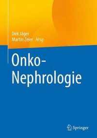 Onko-Nephrologie