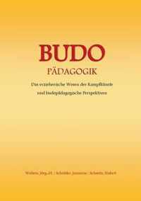 Budo - Padagogik