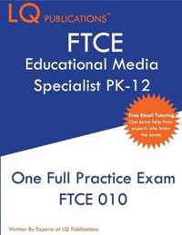 FTCE Educational Media Specialist PK-12