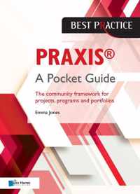 Praxis (R) - A Pocket Guide