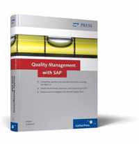 Quality Management with SAP