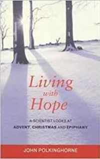 Living with Hope