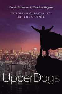 Upperdogs