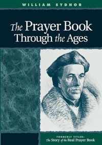 The Prayer Book Through the Ages