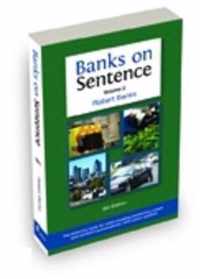 Banks on Sentence