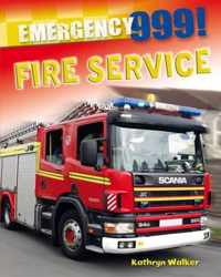 Fire Service