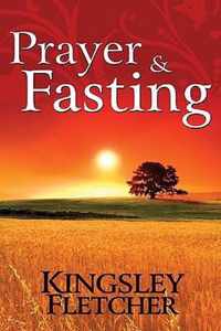 Prayer & Fasting