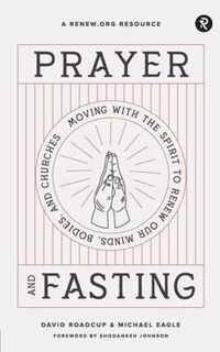 Prayer and Fasting