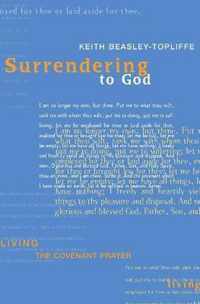 Surrendering to God