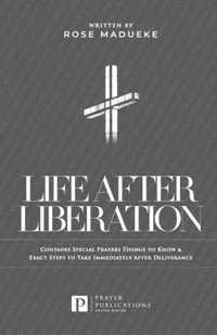Life After Liberation