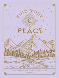 Find Your Peace