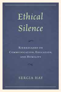 Ethical Silence