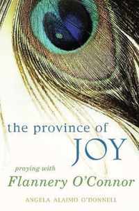 The Province of Joy