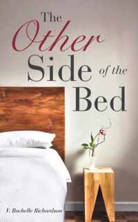 The Other Side of the Bed