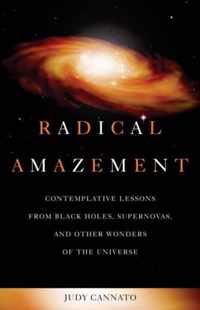 Radical Amazement