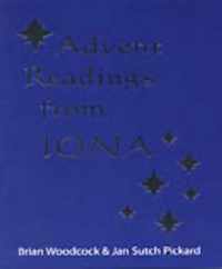 Advent Readings from Iona