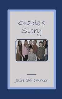 Gracie's Story