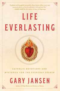 Life Everlasting