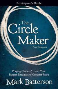 The Circle Maker