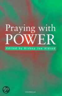 Praying With Power