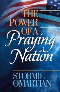 The Power of a Praying Nation