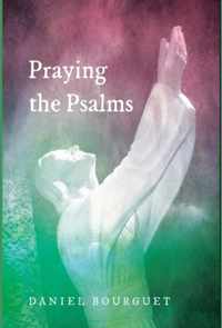 Praying the Psalms