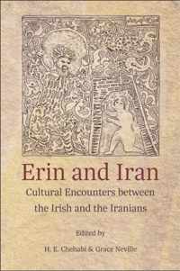 Erin and Iran