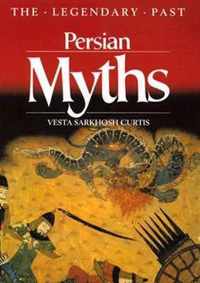 Persian Myths