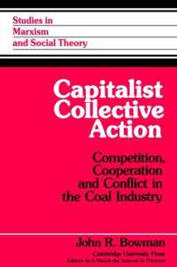 Capitalist Collective Action