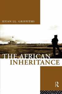 The African Inheritance