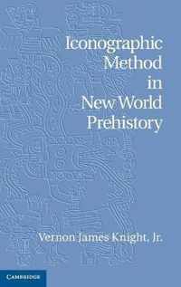 Iconographic Method in New World Prehistory