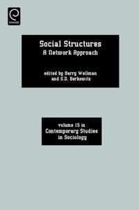 Social Structures