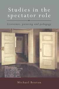 Studies in the Spectator Role