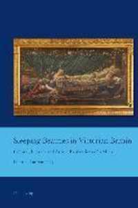 Sleeping Beauties in Victorian Britain