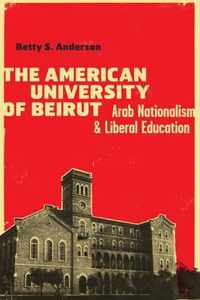 The American University of Beirut