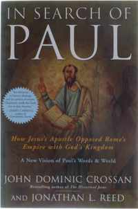 In Search Of Paul