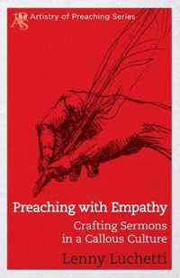 Preaching with Empathy