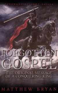 Forgotten Gospel