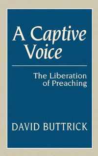 A Captive Voice