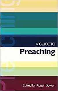 Guide To Preaching