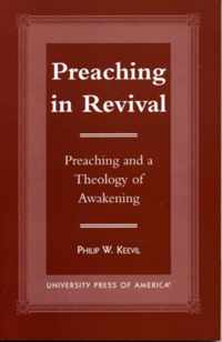 Preaching in Revival