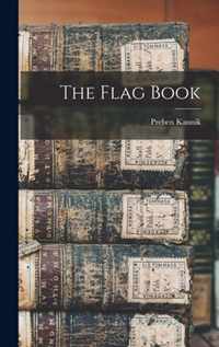 The Flag Book