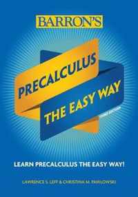 Precalculus