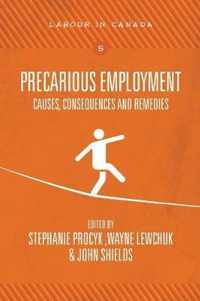 Precarious Employment