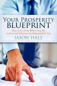 Your Prosperity Blueprint