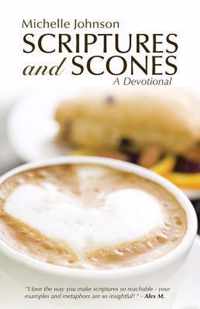 Scriptures and Scones