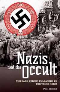 Nazis and the Occult