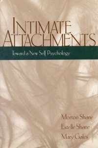 Intimate Attachments