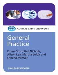 General Practice