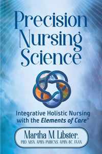 Precision Nursing Science